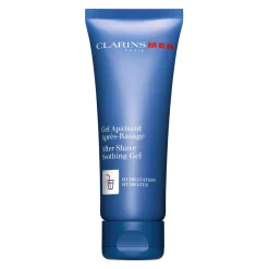 ClarinsMen - Gel Apaisant Après Rasage - 75 ml