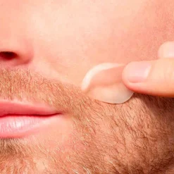 ClarinsMen - Gel Apaisant Après Rasage - 75 ml