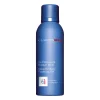 ClarinsMen - Gel Moussant Rasage Idéal 150 ml