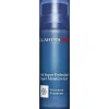 ClarinsMen - Gel Super Hydratant - 50 ml
