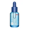 ClarinsMen - Huile Rasage + Barbe - 30 ml