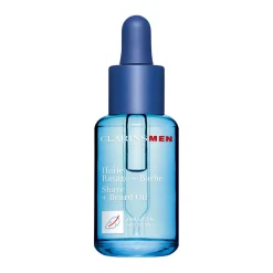 ClarinsMen - Huile Rasage + Barbe - 30 ml