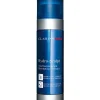 ClarinsMen - Hydra-Sculpt - Soin hydratant, fermeté 50 ml