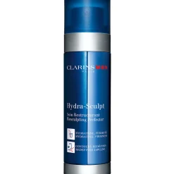 ClarinsMen - Hydra-Sculpt - Soin hydratant, fermeté 50 ml