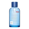 ClarinsMen - Lotion Apaisante Après-Rasage - 100 ml