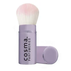 Cosma - Pinceau Retractable