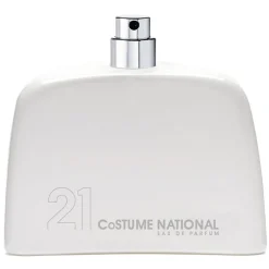 Costume National - 21 - Eau de Parfum