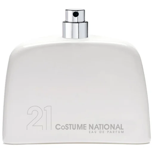 Costume National - 21 - Eau de Parfum