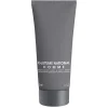 Costume National - Costume National Homme - Gel Douche 200 ml