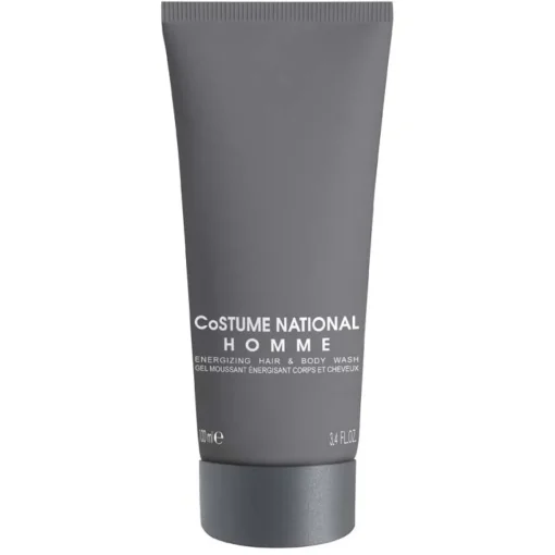 Costume National - Costume National Homme - Gel Douche 200 ml