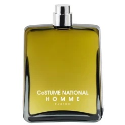 Costume National - Homme - Parfum