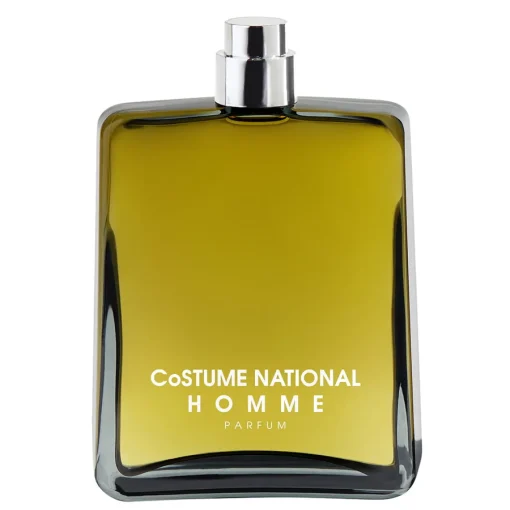 Costume National - Homme - Parfum