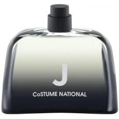 Costume National - J - Eau de Parfum