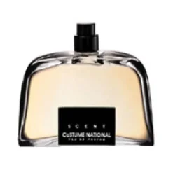 Costume National - Scent - Eau de Parfum