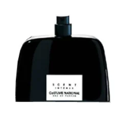 Costume National - Scent Intense - Eau de Parfum