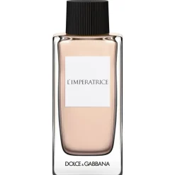 D&G - L'Impératrice - Eau de Toilette
