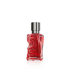Diesel - D Red by Diesel - Eau de Parfum