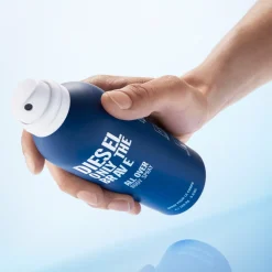 Diesel - Only the Brave - Eau de Toilette Body Spray 200 ml