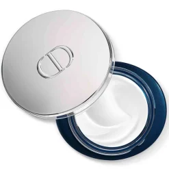 Dior - Capture Totale - Crème Nuit Haute Régénération Visage et Cou