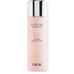 Dior - Capture Totale - Intensive Essence Lotion - Lotion visage