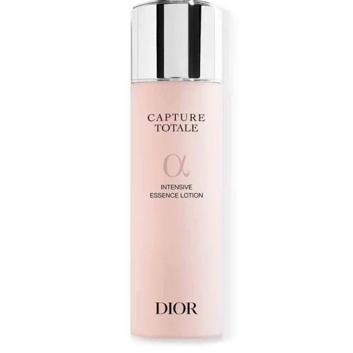 Dior - Capture Totale - Intensive Essence Lotion - Lotion visage
