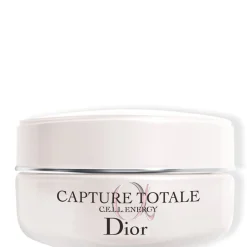 Dior - CAPTURE TOTALE - Soin regard - 15 ml