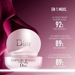 Dior - CAPTURE TOTALE - Soin regard - 15 ml