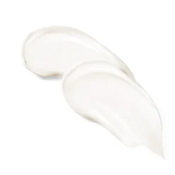 Dior - CAPTURE TOTALE - Soin regard - 15 ml