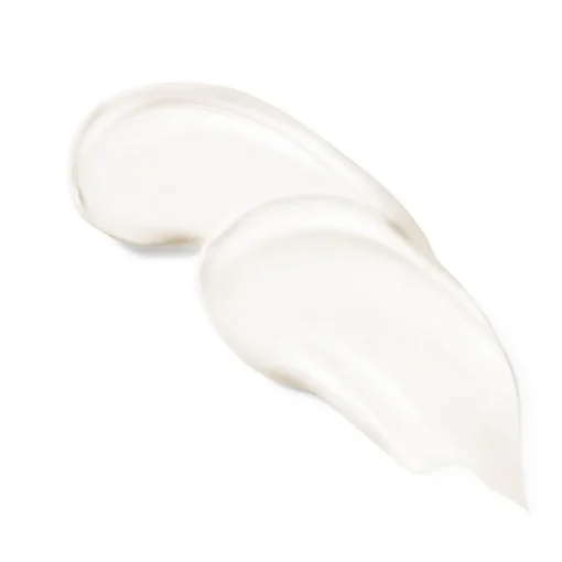 Dior - CAPTURE TOTALE - Soin regard - 15 ml