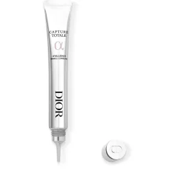 Dior - Capture Totale Hyalushot Correcteur de rides - 15 ml
