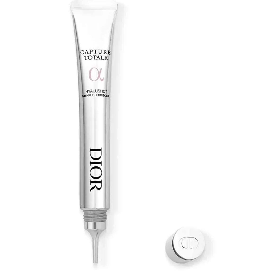 Dior - Capture Totale Hyalushot Correcteur de rides - 15 ml
