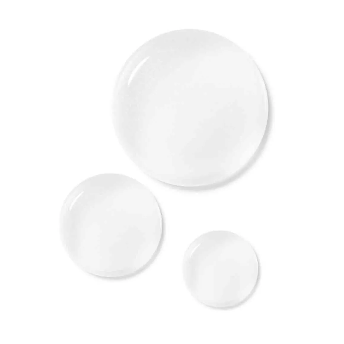 Dior - Capture Totale Hyalushot Correcteur de rides - 15 ml