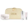 Dior - Coffret Capture Totale - édition limitée Le rituel de soin anti-âge global