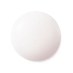 Dior - Coffret Capture Totale - édition limitée Le rituel de soin anti-âge global