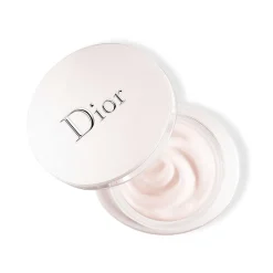 Dior - Coffret Capture Totale - édition limitée Le rituel de soin anti-âge global
