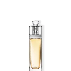 Dior - Dior Addict - Eau de Toilette