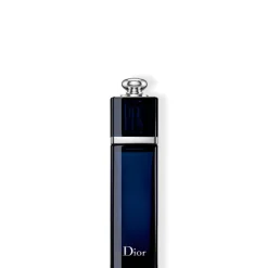 Dior - Dior Addict - Eau de Parfum