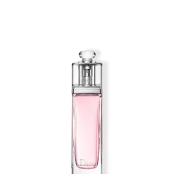 Dior - Dior Addict - Eau Fraîche