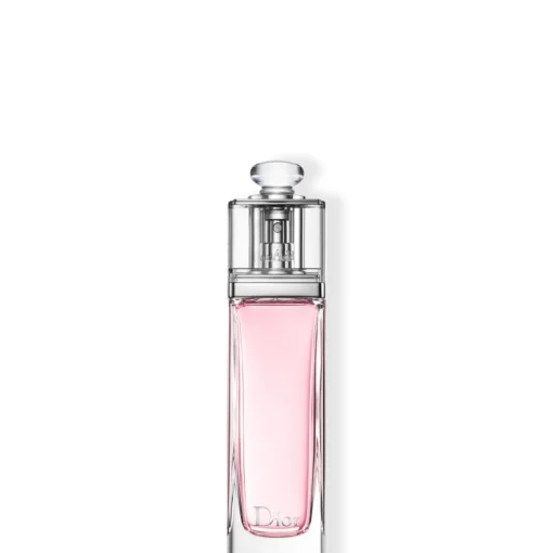 Dior - Dior Addict - Eau Fraîche