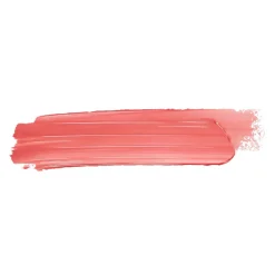 Dior - Dior Addict - rouge à lèvres brillant Edition Limitée - 324 Festive Coral