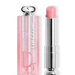 Dior - Dior Addict Lip Glow - Baume à lèvres 97%** d’ingrédients d’origine naturelle