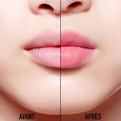 Dior - Dior Addict Lip Glow - Baume à lèvres 97%** d’ingrédients d’origine naturelle