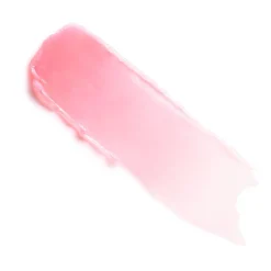 Dior - Dior Addict Lip Glow - Baume à lèvres 97%** d’ingrédients d’origine naturelle