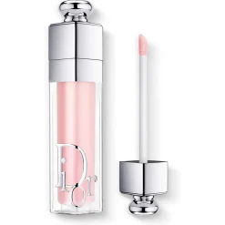 Dior - Dior Addict Lip Maximizer - Gloss repulpant lèvres - hydratation et effet volume - instantané et longue durée