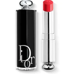Dior - Dior Addict Lipstick