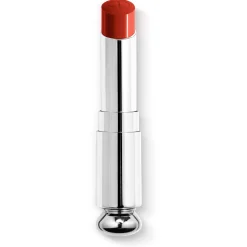 Dior - Dior Addict Lipstick Recharge