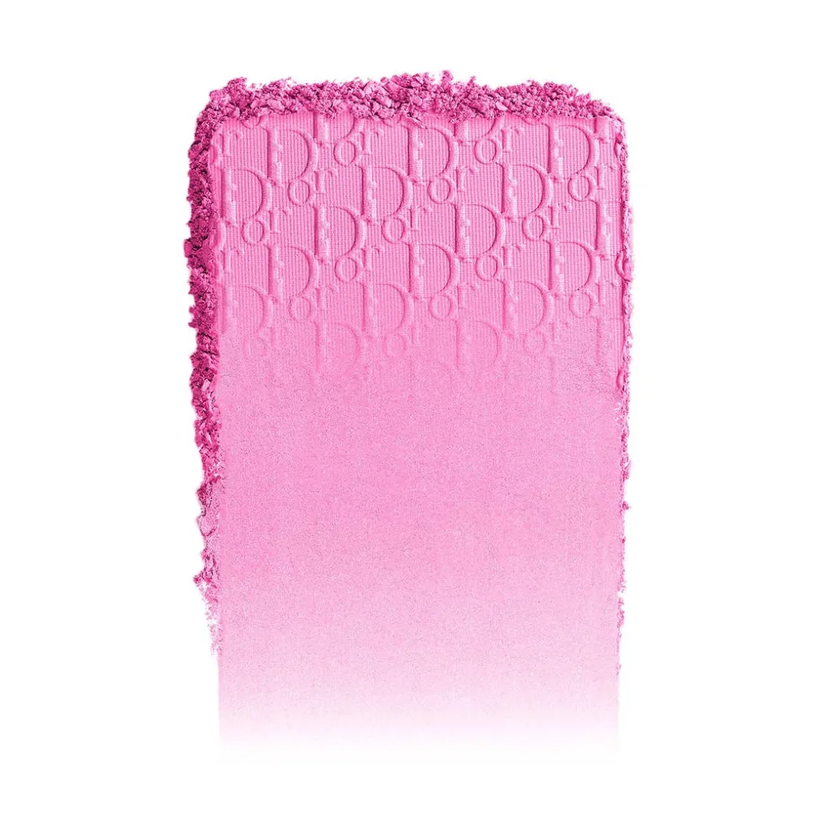 Dior - Dior Backstage Rosy Glow Blush - couleur activée par le pH longue tenue