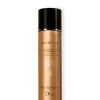 Dior - Dior Bronze - Huile en Brume SPF15 - 100 ml