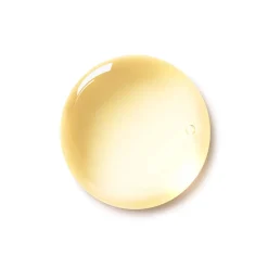 Dior - Dior Bronze - Huile en Brume SPF15 - 100 ml