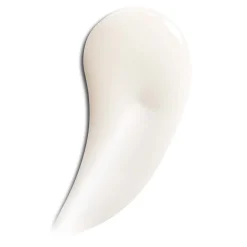 Dior - Dior Capture - Crème regard - correction anti-âge - rides fermeté, cernes et poches 15 ml